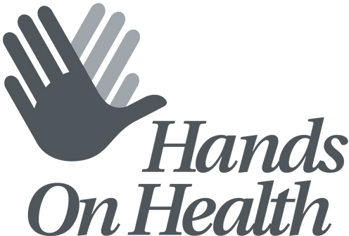 Hands on Health 